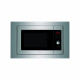 EDESA Microondas integrable  EMW-2020-I X. 929270346. Inoxidable, Sin Grill,
